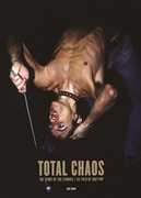 Total Chaos: The Story of the Stooges , Iggy Pop