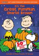 It's the Great Pumpkin, Charlie Brown , Peter Robbins