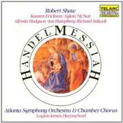 Messiah , Les Lunes du Cousin Jacques