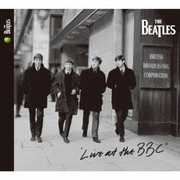 Live at the BBC [Import] , George Harrison