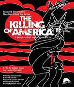 The Killing of America 