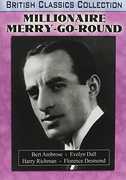 Millionaire Merry-Go-Round