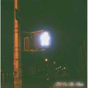 Young Liars , TV on the Radio