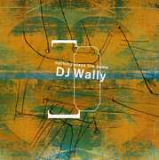 Nothing Stays the Same , DJ Wally