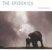 Epidemics [Import] , Shankar