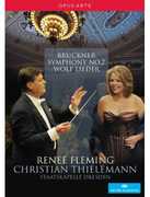 Lieder Symphony 7 , Christian Thielemann