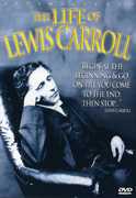 The Life of Lewis Carroll 