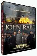 John Rabe , Daniel Bruehl
