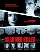 Assumed Killer , Barbie Castro