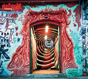 Channel Zero , Defunkt