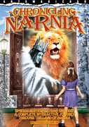 Chronicling Narnia 