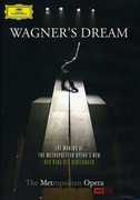 Wagner's Dream , Deborah Voigt