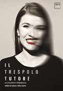 Il Trespolo Tutore 