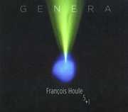 Genera , François Houle