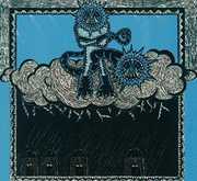 Snakey Wake , The Residents