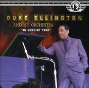 Concert 1960 , Duke Ellington