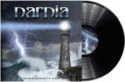 From Darkness To Light , Narnia