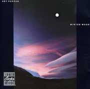 Winter Moon , Art Pepper