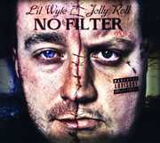 No Filter , Lil Wyte
