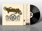 Hellsingland Underground , Hellsingland Underground