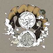 Poetry In Motion , Soja