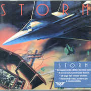 Storm 2 [Import] , Storm