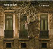 Cine Prive , Domenico