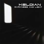 Darkness And Light , Keldian