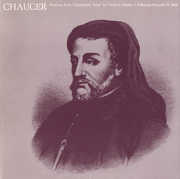 Chaucer: Readings from Canterbury Tales , Victor L. Kaplan