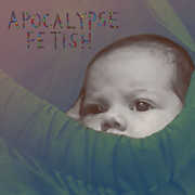 Apocalypse Fetish , Lou Barlow