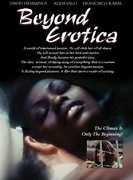 Beyond Erotica (aka It's Nothing Mama, Just a Game) , Francisco Rabal