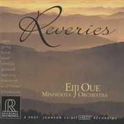 Reveries , Eiji Oue