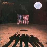 Good Morning America [Import] , Charlie