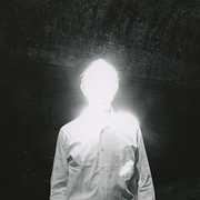 Uniform Clarity , Jim James