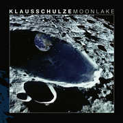 Moonlake , Klaus Schulze