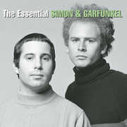 Essential Simon & Garfunkel , Simon & Garfunkel