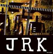JRK & Jessica Cooke , JRK