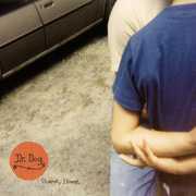 Shame, Shame , Dr. Dog