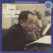 Blues In Orbit + 2 Bonus Tracks [Import] , Duke Ellington
