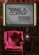 Spare a Copper , George Formby