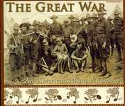 Great War: An American Musical Fantasy / Various , Various Artists