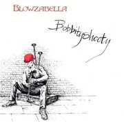 Bobbity Shooty , Blowzabella