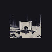 I Don't Like Shit, I Don't Go Outside: An Album By Earl Sweatshirt , Earl Sweatshirt