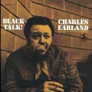 Black Talk: Rudy Van Gelder Remasters , Charles Earland