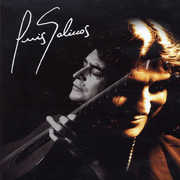 Musica Argentina [Import] , Luis Salinas