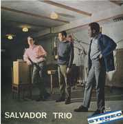 Tristeza , Dom Salvador