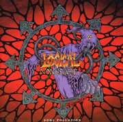 Soul Pollution , Logical Nonsense