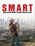 Smart: Specialized Mobile Animal Rescue Team