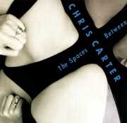 The Spaces Between , Chris Carter