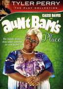 Tyler Perry's Aunt Bam's Place , Melonie Daniels